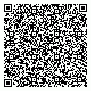vCard 79807218308