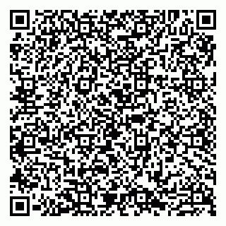 vCard 79807218309