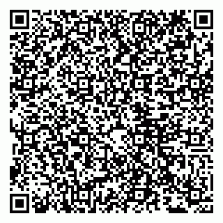 vCard 79807218310