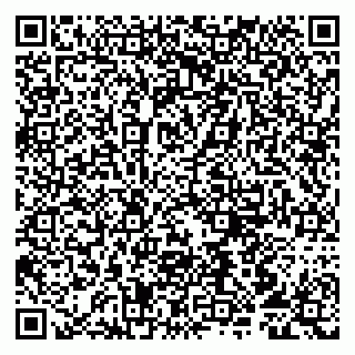 vCard 79807218311