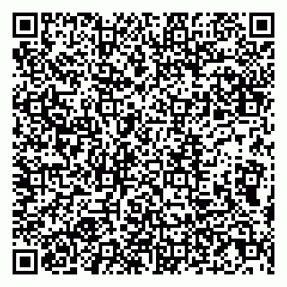 vCard 79807218312