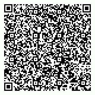vCard 79807218313