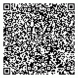 vCard 79807218314