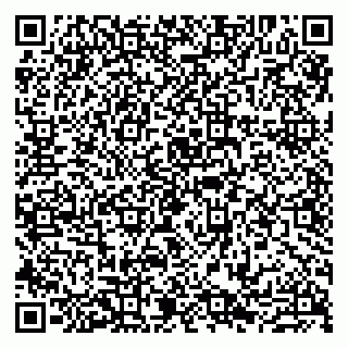 vCard 79807218315