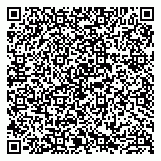 vCard 79807218316