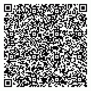 vCard 79807218317