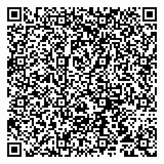 vCard 79807218318