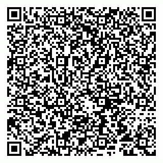 vCard 79807218319