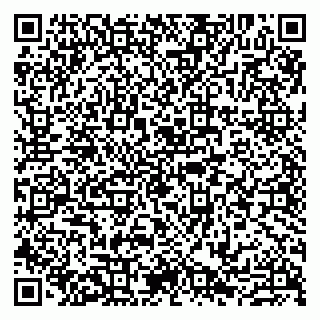 vCard 79807218320