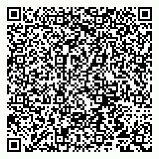 vCard 79807218321