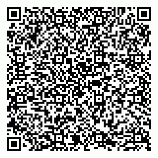 vCard 79807218322