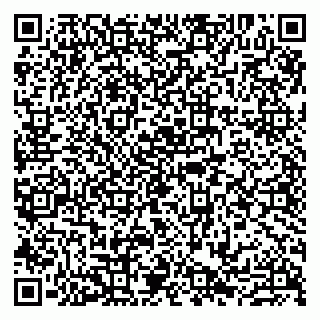 vCard 79807218323
