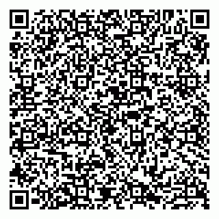 vCard 79807218324