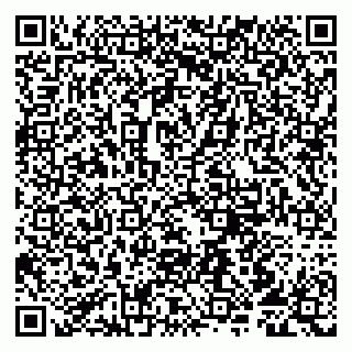 vCard 79807218325