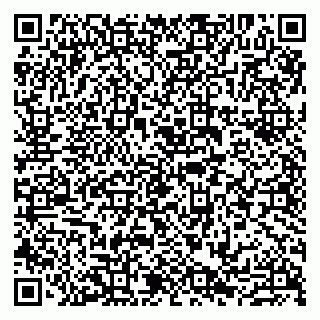 vCard 79807218326