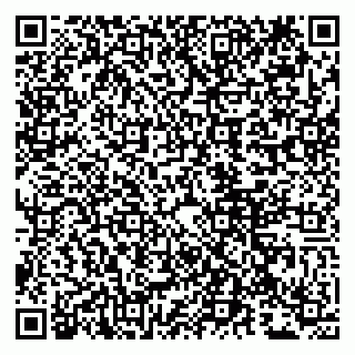 vCard 79807218327