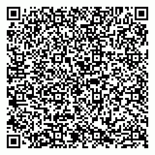 vCard 79807218328