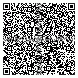vCard 79807218329