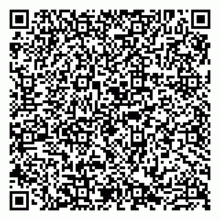 vCard 79807218330
