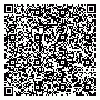 vCard 79807218331
