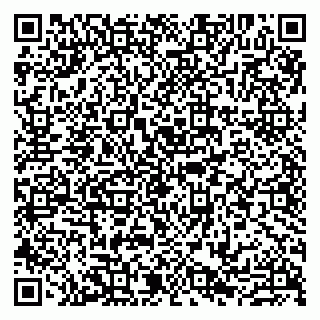 vCard 79807218332