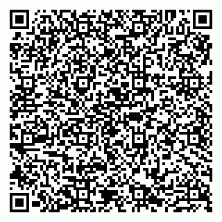 vCard 79807218333