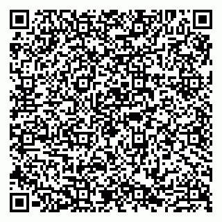 vCard 79807218334