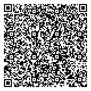 vCard 79807218335