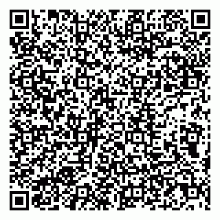 vCard 79807218337