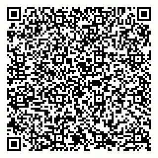 vCard 79807218338