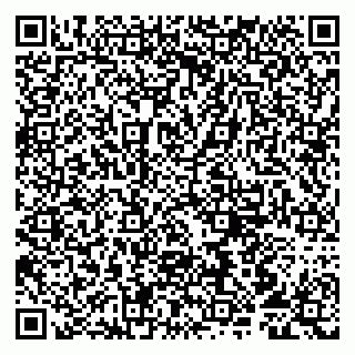 vCard 79807218339