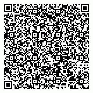 vCard 79807218340