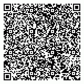 vCard 79807218342