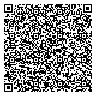 vCard 79807218343