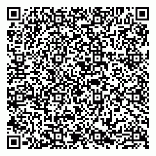 vCard 79807218344