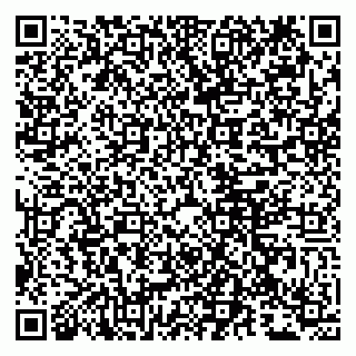 vCard 79807218345