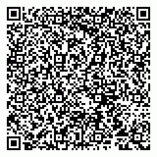 vCard 79807218346