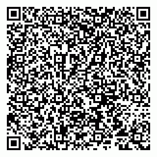 vCard 79807218347