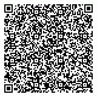 vCard 79807218348
