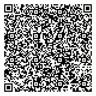 vCard 79807218349