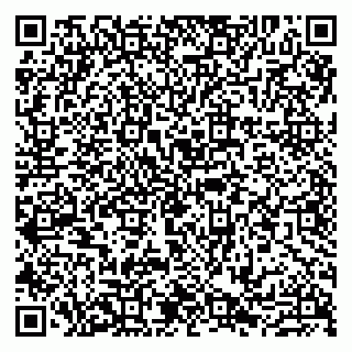 vCard 79807218350