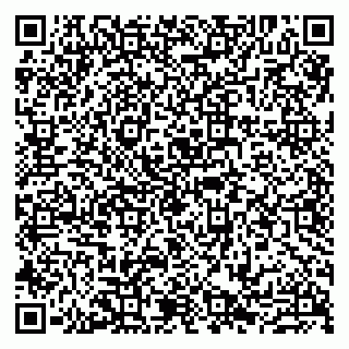 vCard 79807218351