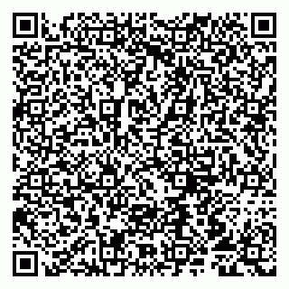 vCard 79807218352