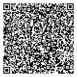 vCard 79807218353