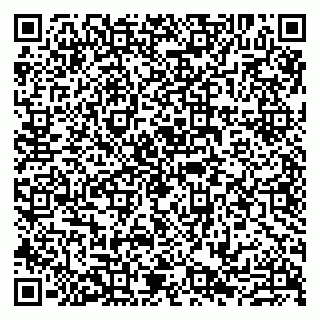 vCard 79807218354