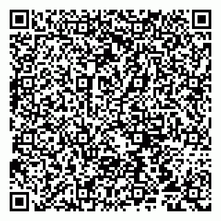 vCard 79807218355