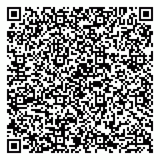 vCard 79807218356