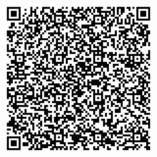 vCard 79807218357