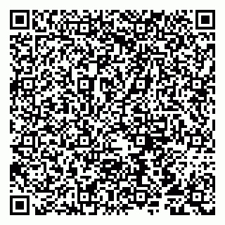 vCard 79807218358