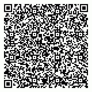 vCard 79807218359